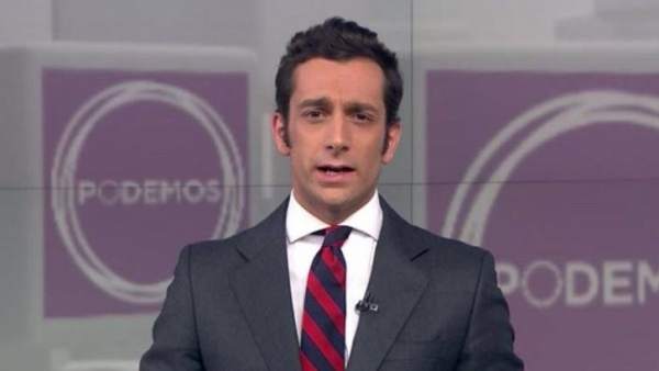 Álvaro Zancajo Álvaro Zancajo