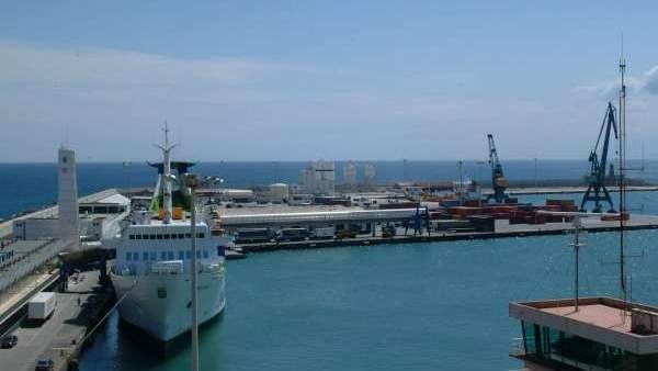 Melilla Melilla
