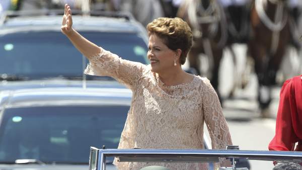 Brasil Brasil