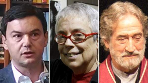 Premios rechazados Premios rechazados
