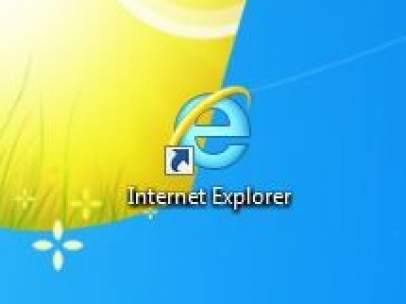 Internet Explorer