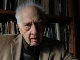 Muere a los 85 años de edad el escritor mexicano Sergio Pitol