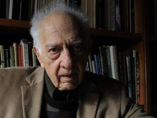 Sergio Pitol