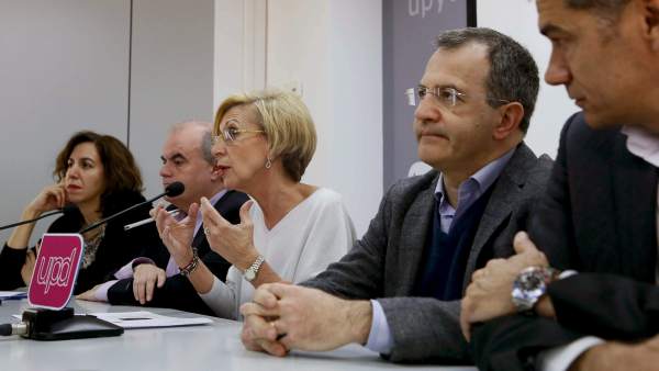 UPyD UPyD
