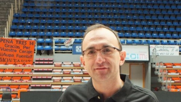 Hugo López Hugo López