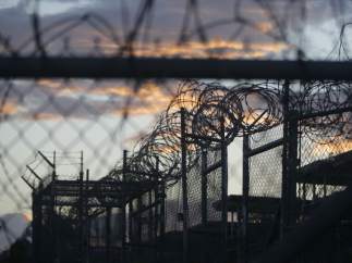 Guantánamo