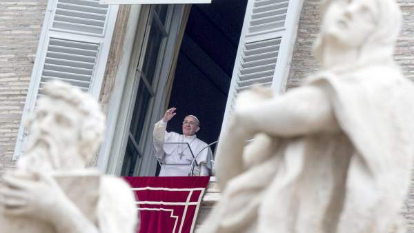 Papa Francisco Papa Francisco