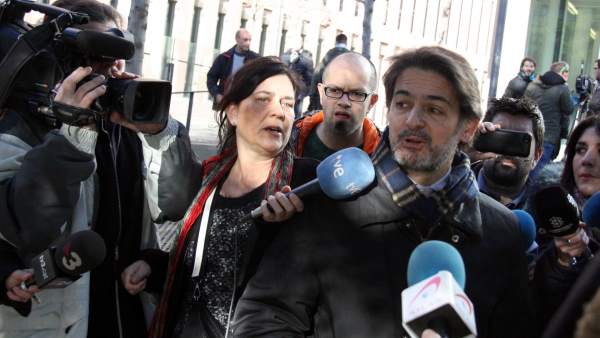 Oriol Pujol Oriol Pujol
