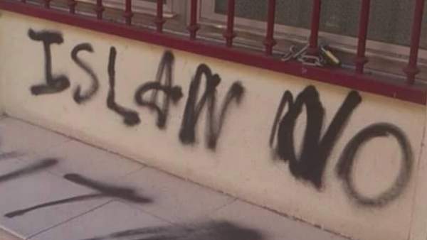 Islam Islam