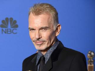 Billy Bob Thornton