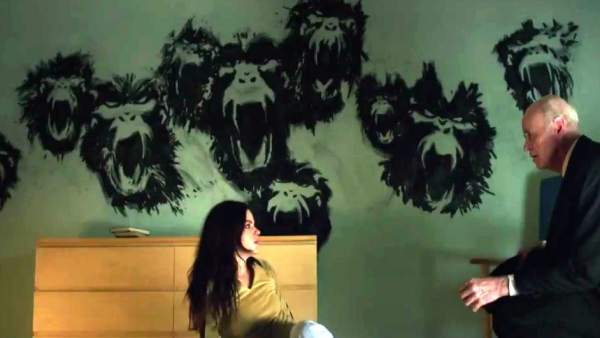 12 monos 12 monos