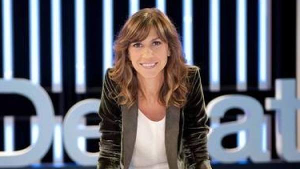 Cristina Puig Cristina Puig