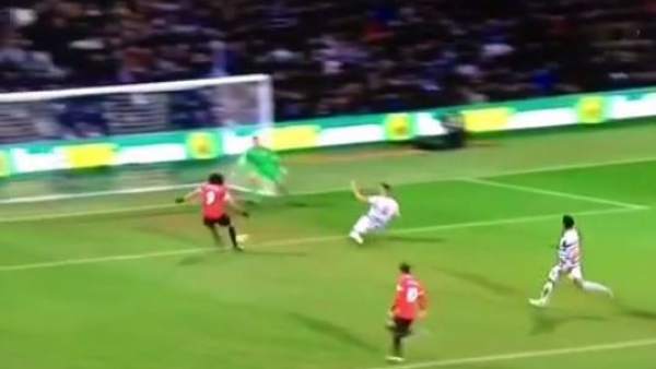 Falcao Falcao