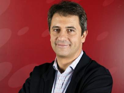 Manolo Lama