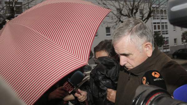 Juicio Códice Calixtino Juicio Códice Calixtino