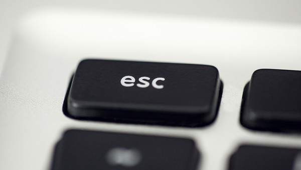 Teclado de ordenador Teclado de ordenador