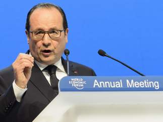 Hollande