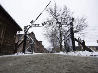 Auschwitz