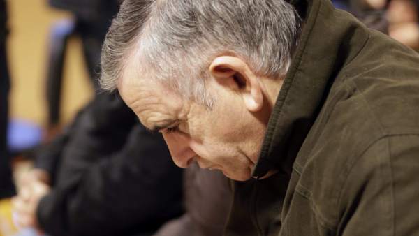Juicio por el robo del Códice Calixtino Juicio por el robo del Códice Calixtino