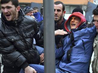 Kosovo