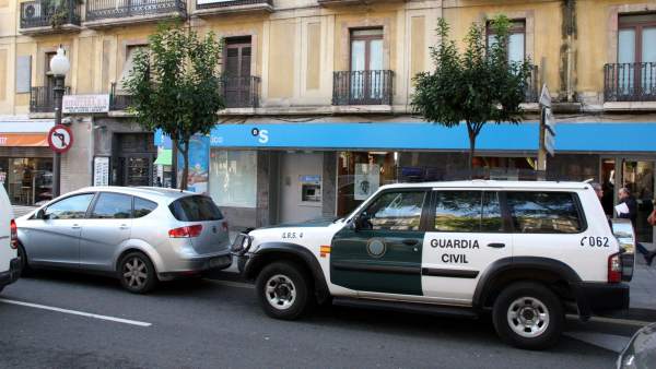 Registro en Tarragona Registro en Tarragona