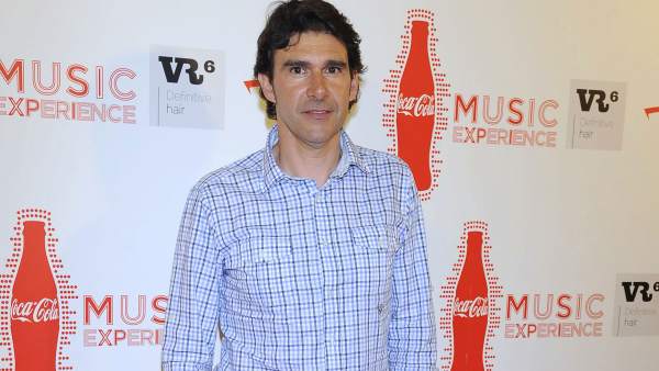 Aitor Karanka Aitor Karanka