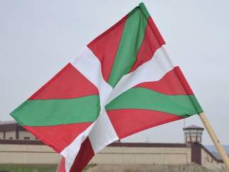 Euskadi