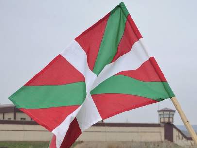 Euskadi