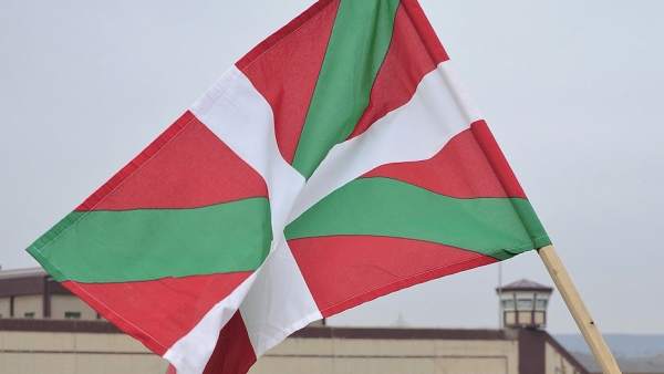 Euskadi Euskadi