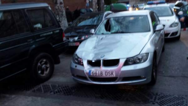 Turismo Turismo