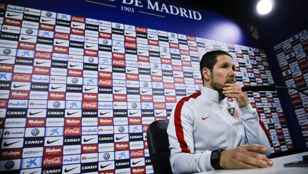 Simeone Simeone