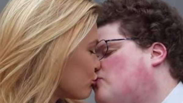 Bar Refaeli Bar Refaeli