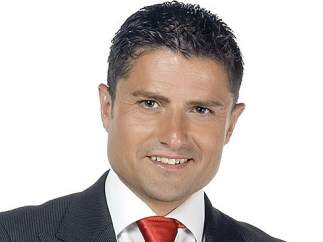 Alfonso Merlos