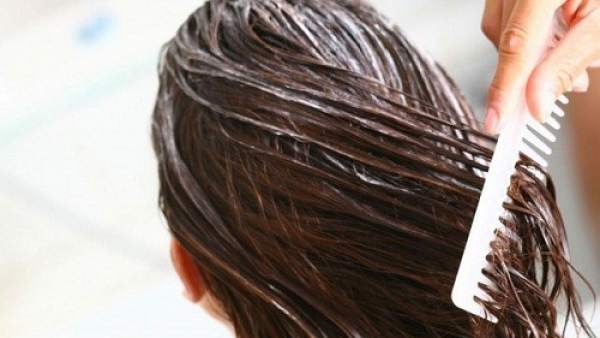 Cómo rejuvenecer con un corte de pelo y su adecuado cuidado Cómo rejuvenecer con un corte de pelo y su adecuado cuidado