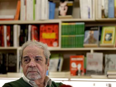Juan Marsé