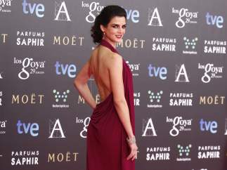 Clara Lago