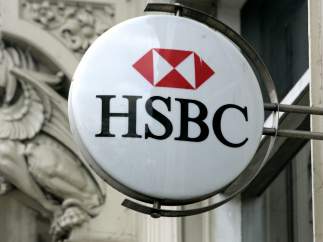 HSBC