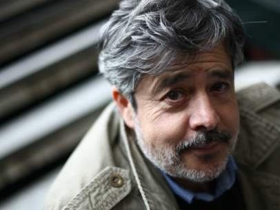 Carlos Iglesias