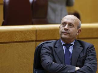 José Ignacio Wert