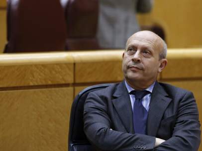 José Ignacio Wert