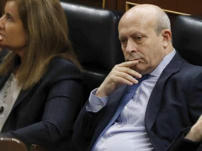 José Ignacio Wert