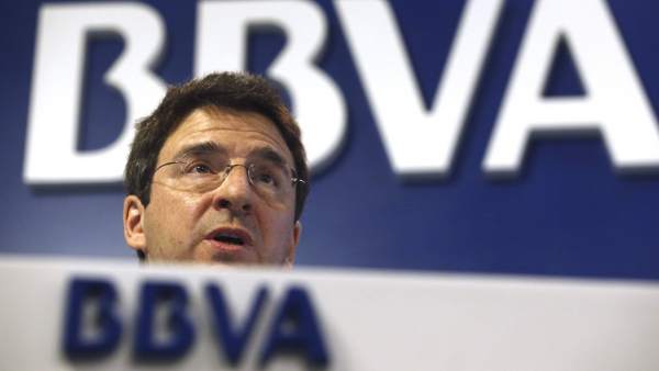 BBVA BBVA