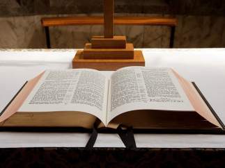 Biblia