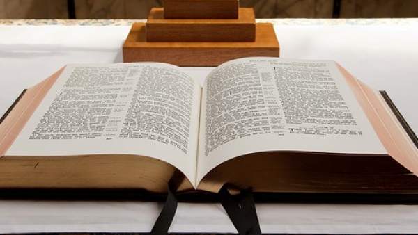 Biblia Biblia