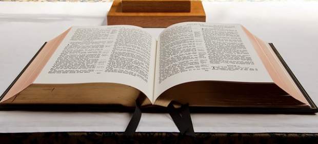 Biblia