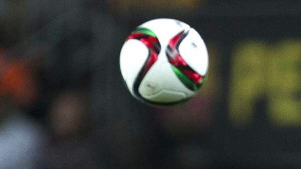 Balón de fútbol Balón de fútbol