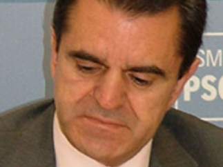 José Manuel Franco