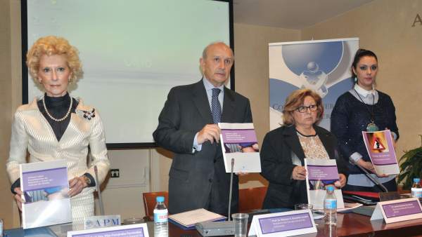 Informe sobre las doulas Informe sobre las doulas