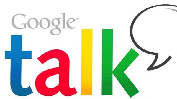 GTalk y Hangouts GTalk y Hangouts