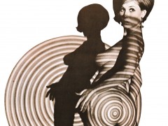 Kalendoscope magazine, 1968